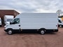 IVECO Daily L3H3 Auto / Motorsport Camper