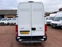 IVECO Daily L3H3 Auto / Motorsport Camper
