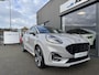 Ford Puma 1.0 EcoBoost Hybrid 155PK ST-Line X (19"|B&O|LED|ACC|TREKHAAK)