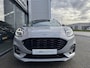 Ford Puma 1.0 EcoBoost Hybrid 155PK ST-Line X (19"|B&O|LED|ACC|TREKHAAK)