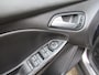 Ford Focus 5 DRS . 1.0 Titanium Edition NAVI*LEER*LM*AIRCO*FULL-OPTIE