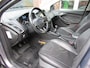 Ford Focus 5 DRS . 1.0 Titanium Edition NAVI*LEER*LM*AIRCO*FULL-OPTIE