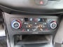 Ford Focus 5 DRS . 1.0 Titanium Edition NAVI*LEER*LM*AIRCO*FULL-OPTIE