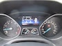 Ford Focus 5 DRS . 1.0 Titanium Edition NAVI*LEER*LM*AIRCO*FULL-OPTIE