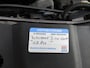 Ford Focus 5 DRS . 1.0 Titanium Edition NAVI*LEER*LM*AIRCO*FULL-OPTIE