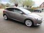 Ford Focus 5 DRS . 1.0 Titanium Edition NAVI*LEER*LM*AIRCO*FULL-OPTIE