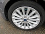 Ford Focus 5 DRS . 1.0 Titanium Edition NAVI*LEER*LM*AIRCO*FULL-OPTIE