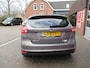 Ford Focus 5 DRS . 1.0 Titanium Edition NAVI*LEER*LM*AIRCO*FULL-OPTIE