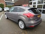 Ford Focus 5 DRS . 1.0 Titanium Edition NAVI*LEER*LM*AIRCO*FULL-OPTIE