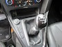 Ford Focus 5 DRS . 1.0 Titanium Edition NAVI*LEER*LM*AIRCO*FULL-OPTIE