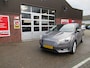 Ford Focus 5 DRS . 1.0 Titanium Edition NAVI*LEER*LM*AIRCO*FULL-OPTIE