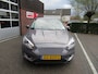 Ford Focus 5 DRS . 1.0 Titanium Edition NAVI*LEER*LM*AIRCO*FULL-OPTIE
