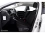 Volkswagen Polo 1.0 TSI 5 Drs. Comfortline Executive nav|dab|tel|pdc|lmv15
