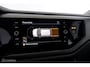 Volkswagen Polo 1.0 TSI 5 Drs. Comfortline Executive nav|dab|tel|pdc|lmv15