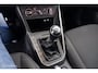 Volkswagen Polo 1.0 TSI 5 Drs. Comfortline Executive nav|dab|tel|pdc|lmv15
