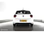 Volkswagen Polo 1.0 TSI 5 Drs. Comfortline Executive nav|dab|tel|pdc|lmv15