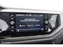 Volkswagen Polo 1.0 TSI 5 Drs. Comfortline Executive nav|dab|tel|pdc|lmv15
