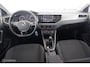 Volkswagen Polo 1.0 TSI 5 Drs. Comfortline Executive nav|dab|tel|pdc|lmv15