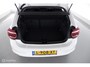 Volkswagen Polo 1.0 TSI 5 Drs. Comfortline Executive nav|dab|tel|pdc|lmv15