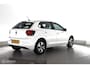 Volkswagen Polo 1.0 TSI 5 Drs. Comfortline Executive nav|dab|tel|pdc|lmv15