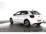 Volkswagen Polo 1.0 TSI 5 Drs. Comfortline Executive nav|dab|tel|pdc|lmv15