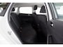 Volkswagen Polo 1.0 TSI 5 Drs. Comfortline Executive nav|dab|tel|pdc|lmv15