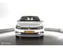 Volkswagen Polo 1.0 TSI 5 Drs. Comfortline Executive nav|dab|tel|pdc|lmv15