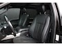 Ford F-150 USA 5.0 V8 402 PK SuperCrew | PANO | B&O | LEDER | TREKHAAK | MEMORY | STOELVERK. | 360° CAMERA | STOEL/STUURVERW. | CRUISE | NAVI |