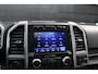 Ford F-150 USA 5.0 V8 402 PK SuperCrew | PANO | B&O | LEDER | TREKHAAK | MEMORY | STOELVERK. | 360° CAMERA | STOEL/STUURVERW. | CRUISE | NAVI |
