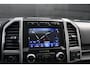 Ford F-150 USA 5.0 V8 402 PK SuperCrew | PANO | B&O | LEDER | TREKHAAK | MEMORY | STOELVERK. | 360° CAMERA | STOEL/STUURVERW. | CRUISE | NAVI |