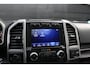 Ford F-150 USA 5.0 V8 402 PK SuperCrew | PANO | B&O | LEDER | TREKHAAK | MEMORY | STOELVERK. | 360° CAMERA | STOEL/STUURVERW. | CRUISE | NAVI |