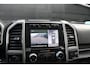 Ford F-150 USA 5.0 V8 402 PK SuperCrew | PANO | B&O | LEDER | TREKHAAK | MEMORY | STOELVERK. | 360° CAMERA | STOEL/STUURVERW. | CRUISE | NAVI |