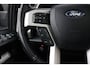 Ford F-150 USA 5.0 V8 402 PK SuperCrew | PANO | B&O | LEDER | TREKHAAK | MEMORY | STOELVERK. | 360° CAMERA | STOEL/STUURVERW. | CRUISE | NAVI |