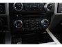 Ford F-150 USA 5.0 V8 402 PK SuperCrew | PANO | B&O | LEDER | TREKHAAK | MEMORY | STOELVERK. | 360° CAMERA | STOEL/STUURVERW. | CRUISE | NAVI |