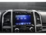 Ford F-150 USA 5.0 V8 402 PK SuperCrew | PANO | B&O | LEDER | TREKHAAK | MEMORY | STOELVERK. | 360° CAMERA | STOEL/STUURVERW. | CRUISE | NAVI |