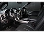 Ford F-150 USA 5.0 V8 402 PK SuperCrew | PANO | B&O | LEDER | TREKHAAK | MEMORY | STOELVERK. | 360° CAMERA | STOEL/STUURVERW. | CRUISE | NAVI |
