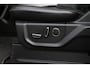 Ford F-150 USA 5.0 V8 402 PK SuperCrew | PANO | B&O | LEDER | TREKHAAK | MEMORY | STOELVERK. | 360° CAMERA | STOEL/STUURVERW. | CRUISE | NAVI |