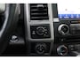 Ford F-150 USA 5.0 V8 402 PK SuperCrew | PANO | B&O | LEDER | TREKHAAK | MEMORY | STOELVERK. | 360° CAMERA | STOEL/STUURVERW. | CRUISE | NAVI |