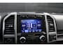 Ford F-150 USA 5.0 V8 402 PK SuperCrew | PANO | B&O | LEDER | TREKHAAK | MEMORY | STOELVERK. | 360° CAMERA | STOEL/STUURVERW. | CRUISE | NAVI |