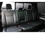 Ford F-150 USA 5.0 V8 402 PK SuperCrew | PANO | B&O | LEDER | TREKHAAK | MEMORY | STOELVERK. | 360° CAMERA | STOEL/STUURVERW. | CRUISE | NAVI |