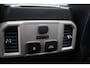 Ford F-150 USA 5.0 V8 402 PK SuperCrew | PANO | B&O | LEDER | TREKHAAK | MEMORY | STOELVERK. | 360° CAMERA | STOEL/STUURVERW. | CRUISE | NAVI |