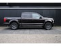 Ford F-150 USA 5.0 V8 402 PK SuperCrew | PANO | B&O | LEDER | TREKHAAK | MEMORY | STOELVERK. | 360° CAMERA | STOEL/STUURVERW. | CRUISE | NAVI |