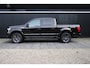 Ford F-150 USA 5.0 V8 402 PK SuperCrew | PANO | B&O | LEDER | TREKHAAK | MEMORY | STOELVERK. | 360° CAMERA | STOEL/STUURVERW. | CRUISE | NAVI |