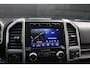 Ford F-150 USA 5.0 V8 402 PK SuperCrew | PANO | B&O | LEDER | TREKHAAK | MEMORY | STOELVERK. | 360° CAMERA | STOEL/STUURVERW. | CRUISE | NAVI |