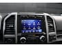 Ford F-150 USA 5.0 V8 402 PK SuperCrew | PANO | B&O | LEDER | TREKHAAK | MEMORY | STOELVERK. | 360° CAMERA | STOEL/STUURVERW. | CRUISE | NAVI |
