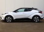 Toyota C-HR 2.0 Hybrid Style | Bi-Tone | Full Led | Trekhaak afn.