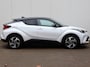 Toyota C-HR 2.0 Hybrid Style | Bi-Tone | Full Led | Trekhaak afn.