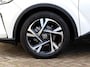 Toyota C-HR 2.0 Hybrid Style | Bi-Tone | Full Led | Trekhaak afn.