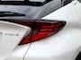 Toyota C-HR 2.0 Hybrid Style | Bi-Tone | Full Led | Trekhaak afn.