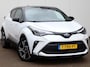 Toyota C-HR 2.0 Hybrid Style | Bi-Tone | Full Led | Trekhaak afn.